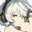 ★ Anby4K ★