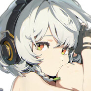 ★ Anby4K ★