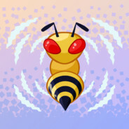 Millitary TRADING SKINS❗