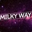 Milky_Way♥116RUS♥