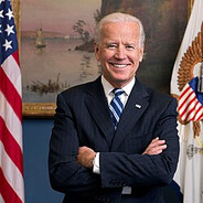sleepy joe Steam avatar