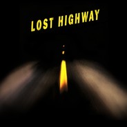 keepushing - steam id 76561197965723732