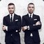 Dsquared2