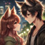 Foxlynd