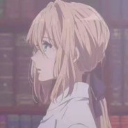 拉普兰德的绯闻男友