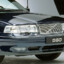 Volvo 960&lt;3