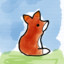 estebansilverfox