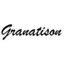 granatison