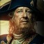 Hector Barbossa hellcase.com