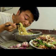 我是传奇第六季特邀评论员