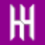 ✪Jorgen - steam id 76561198325456439