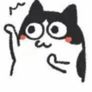 狗狗祟祟小鸭贼