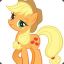 AppleJack