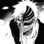 KUROSAKI