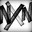 NXN*  ☆