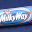 Milky-Way