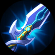 春风若有怜花意