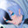Yulysses Steam avatar