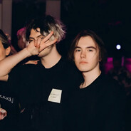 разыскивается Aveo#1321