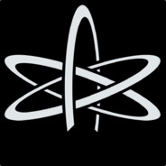Uranium