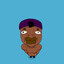 BUTI_sito