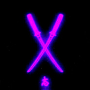 балдёж no name