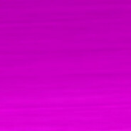 dASD - steam id 76561199087760298