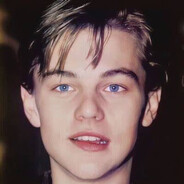 大海与你看才浪漫