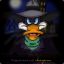 Darkwing