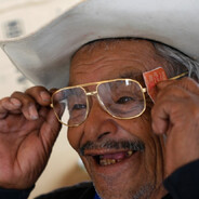 EL Gringo