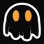 _ghostnote