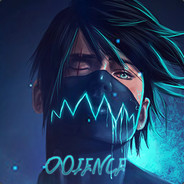 ODIENCE - steam id 76561197960280577