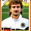 Rudi Völler c(: