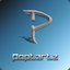 vPoptartz