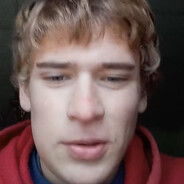 жри бо вдавися