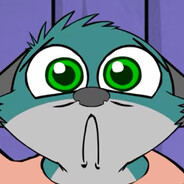 КОЗЯВКОЛЮБ!