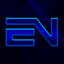 Epli