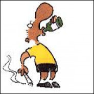 nufz avatar