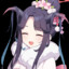 枫香