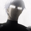 Slim Shady's avatar