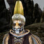 M&#039;aiq the Liar