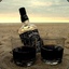 whisky_on_the_beach