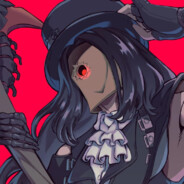 RyoKami Steam avatar