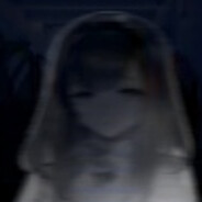 天才美少女嘉然