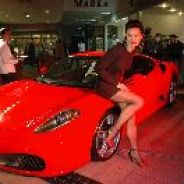 aRaBaCi - steam id 76561197961394643