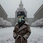 比奇堡竖笛大师章鱼哥