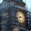 BIG BEN (UNDER CONSTRUCTION)