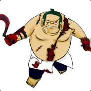 卖萌无罪耍宝可耻