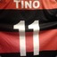 7ino41