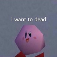 koboriboi